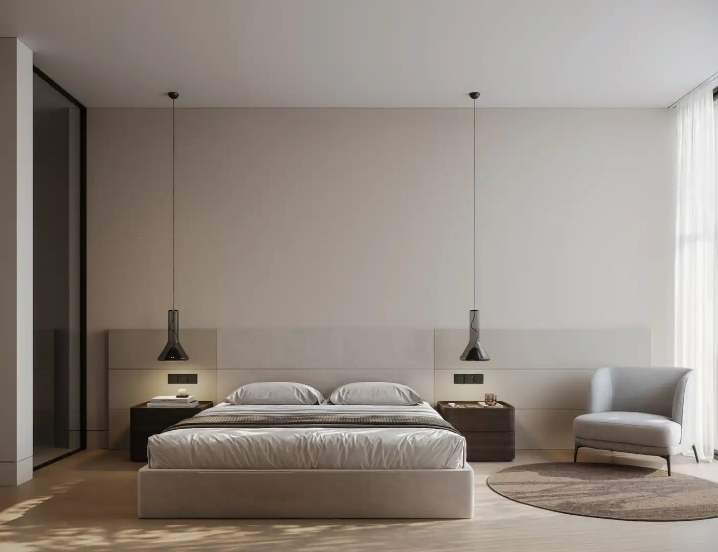 Maison avec terrasse à vendre à Milla de Oro, imagen 34