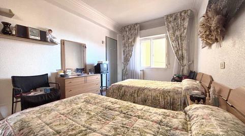 Foto 5 de Pis en venda a Subida San Miguel, Los Vadillos - R. Sanitaria - Pozanos, Burgos Capital