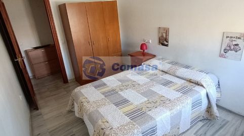 Foto 5 de Apartament en venda a Martos, Jaén