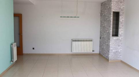 Foto 3 de Ático en venta en Madrid, Torre-Sana, Barcelona