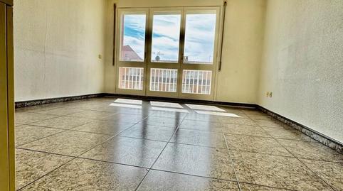 Foto 5 de Piso en venta en Llevant, Igualada