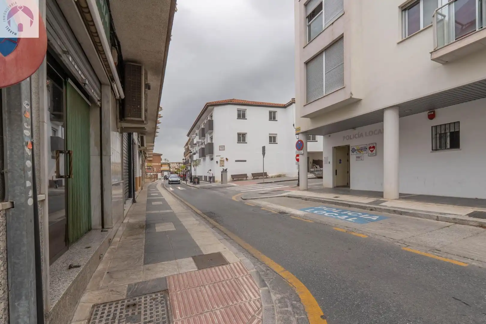 Adossat en venda a Ogíjares, imagen 66