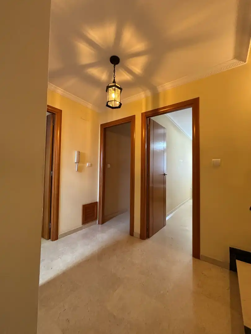 Casa adosada en venda en Sueca amb Aire condicionat, Jardí privat i Terrassa