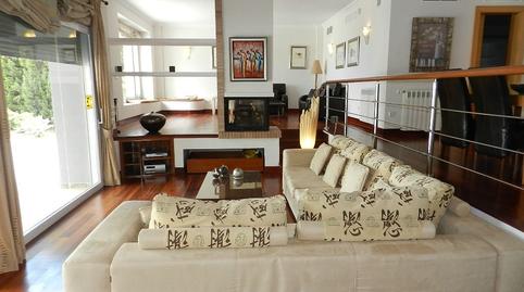 Foto 2 de Casa o xalet en venda a Chullera, Málaga