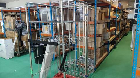 Photo 4 of Industrial buildings for sale in Les Franqueses del Vallès, Barcelona