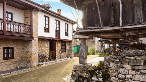 Photo 3 of Single-family semi-detached for sale in Nava - al Campanal, 4, Nava, Asturias