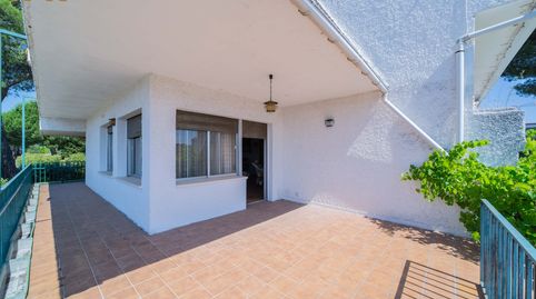 Foto 4 de Casa o chalet en venta en Cerro Alarcón, Valdemorillo