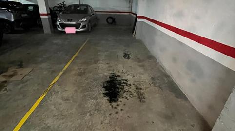 Photo 3 of Garage for sale in Calle Mestre Trias, Segle XX, Terrassa