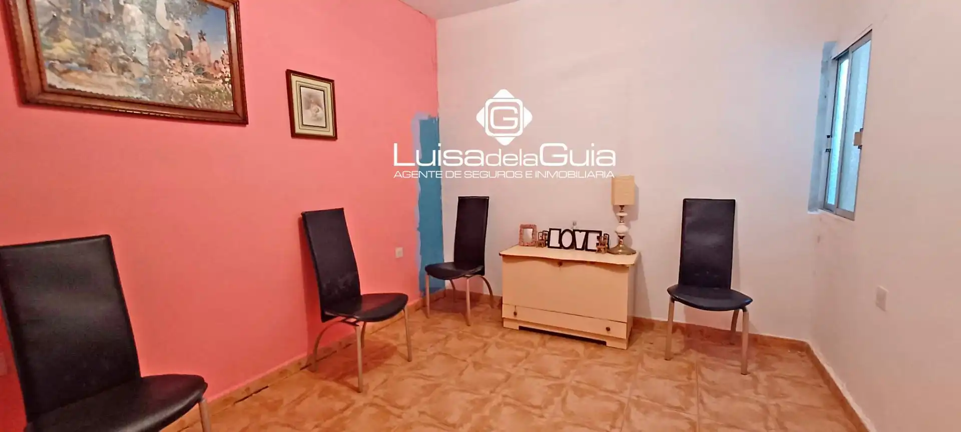 Casa en venta en DOCTOR FLEMING, imagen 3