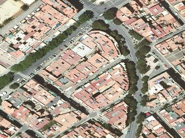 Appartement à vendre à Sant Hilari Sacalm 36