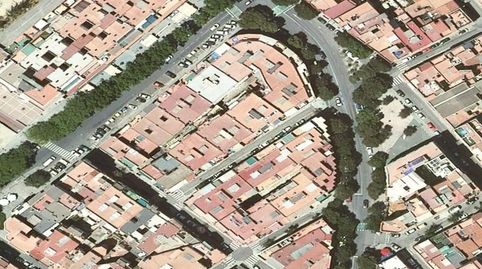 Venta de Piso en Sant Hilari Sacalm, Badalona Barcelona