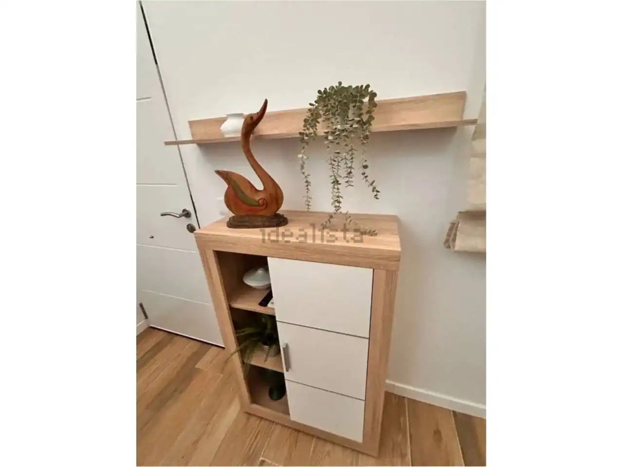 Apartment mit Aufzug zur Miete in Maria Auxiliadora - Barriada de Llera, imagen 3