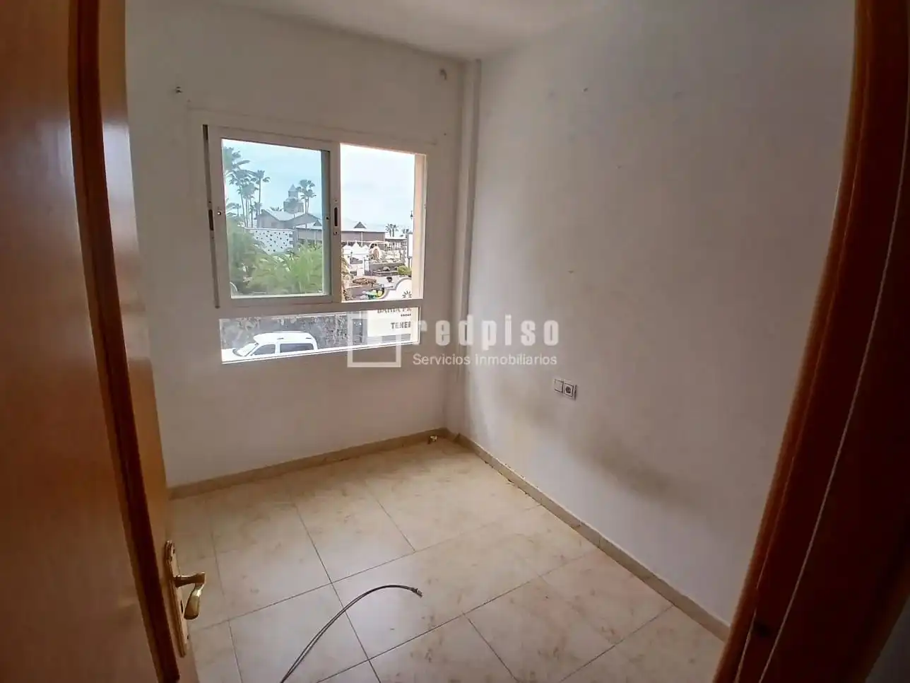 Chalet con piscina en venta en calle idafe 3, imagen 16