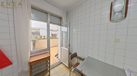 Foto 4 de Piso en venta en Badaia Kalea, Coronación, Vitoria - Gasteiz