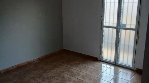 Foto 4 de Casa o chalet en venta en Avenida Reyes Católicos, 71, Centro - Doña Mercedes, Dos Hermanas