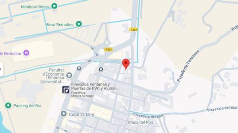 Photo 3 of Flat for sale in Terrissaire, Centre, Tortosa