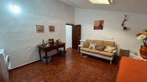 Foto 2 de Finca rústica en venta en Aliseda, Cáceres