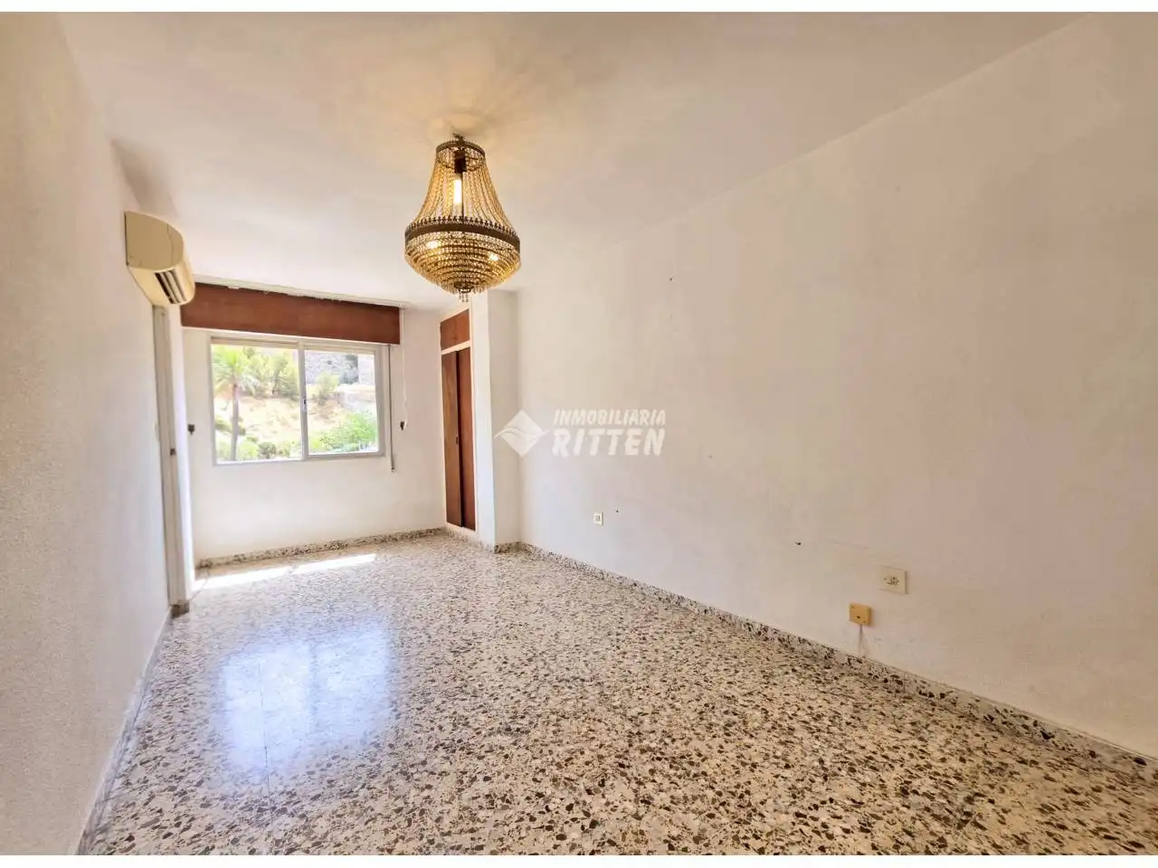 Appartement avec terrasse à vendre à Calle Cuatro Santos 25, imagen 27