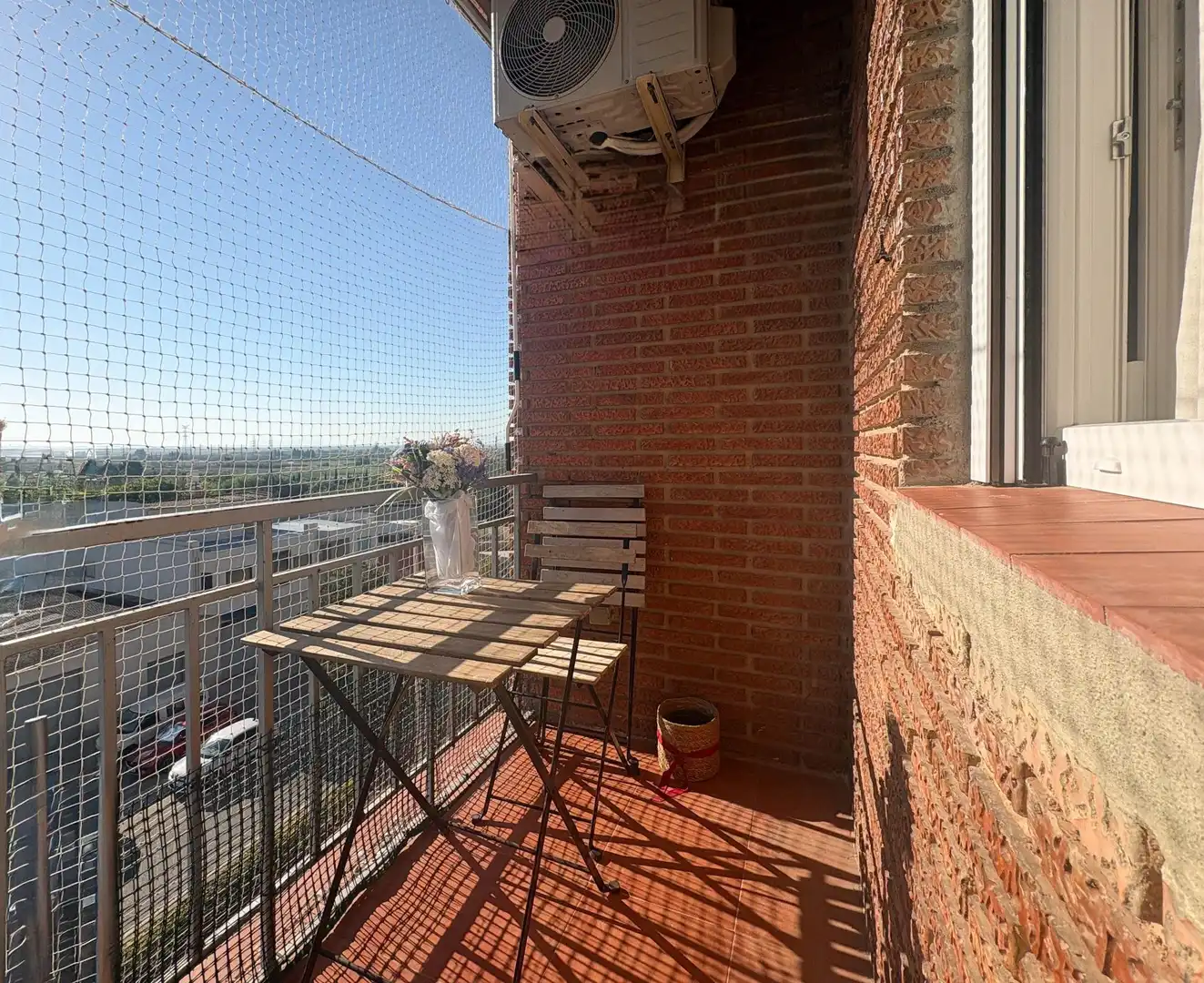 Wohnung mit Terrasse zum Verkauf in Avenida ALACANT 78, imagen 19