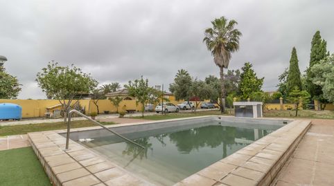 Photo 5 of Houses for sale in Carmona, Sevilla