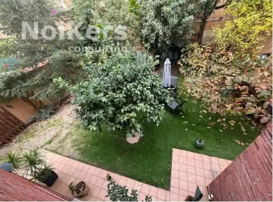 Piso en venta en Molins de Rei