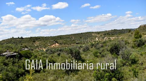 Photo 3 of Land for sale in Doctor Cerrada, Zaragoza