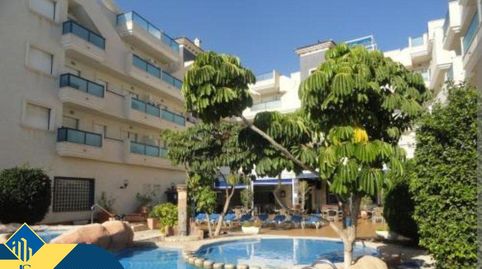 Photo 2 of Flat for sale in Aguamarina, Orihuela