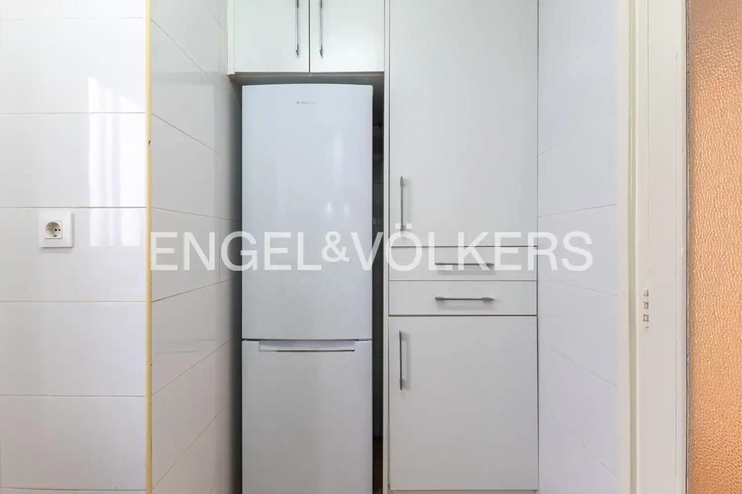 Wohnung mit Terrasse zum Verkauf in Patraix, imagen 24