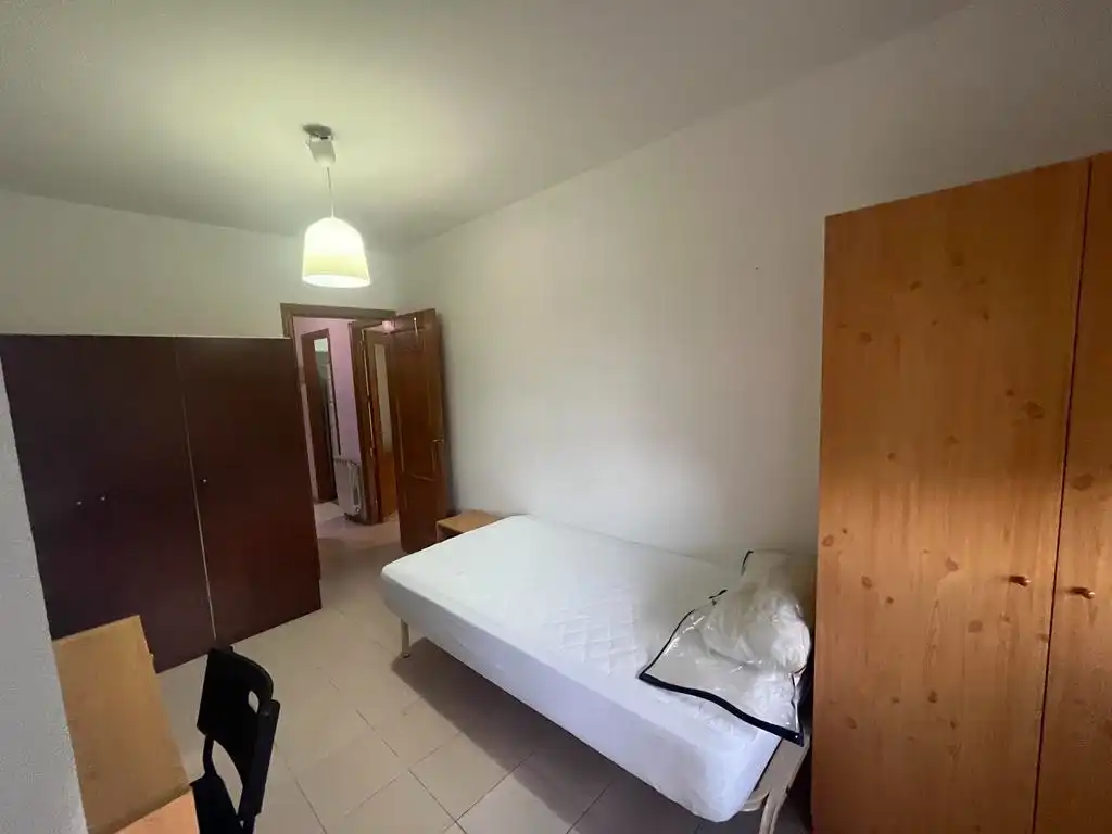 Apartments for rent in Hospital