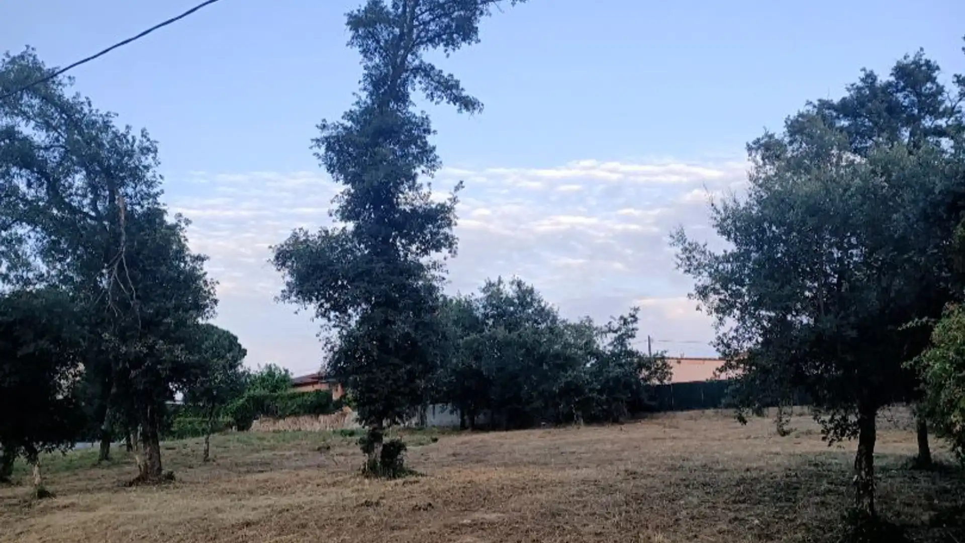 Residencial en venta en Sils