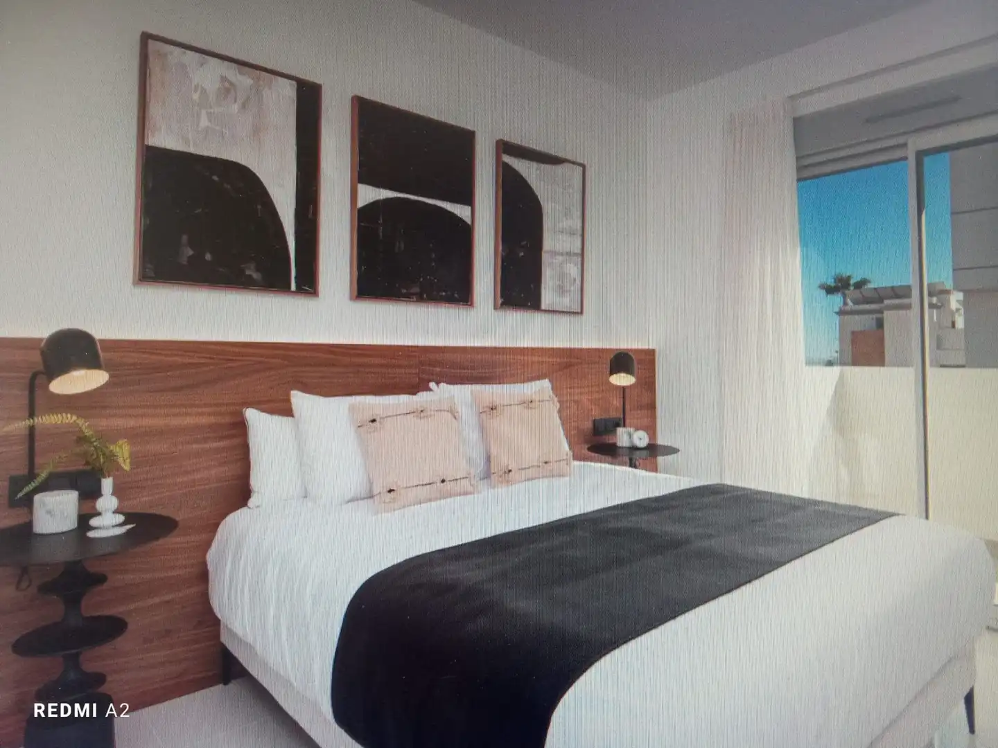 Chalet con piscina en venta en Rojales, imagen 23