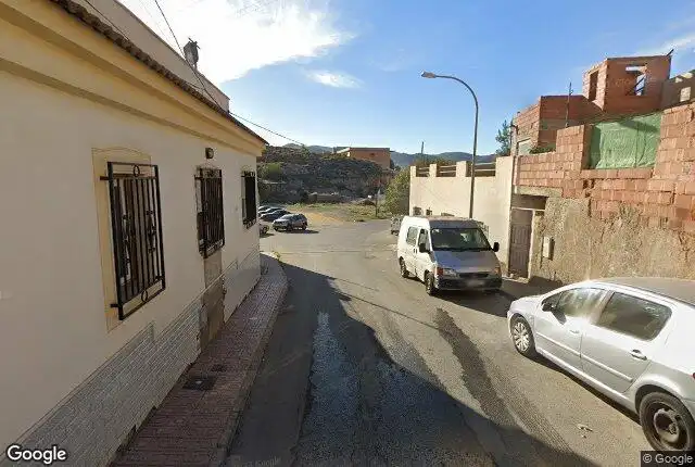 Xalet en venda a Eras,, imagen 2