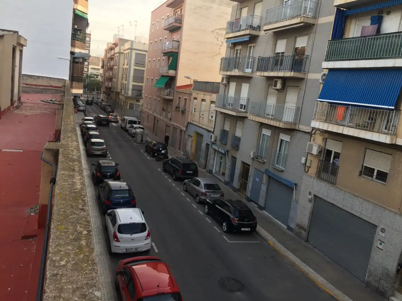 Nave industrielle à vendre à Elche ciudad, imagen 46