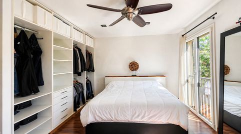 Foto 4 de Dúplex en venda a L'Olivera, Palma de Mallorca