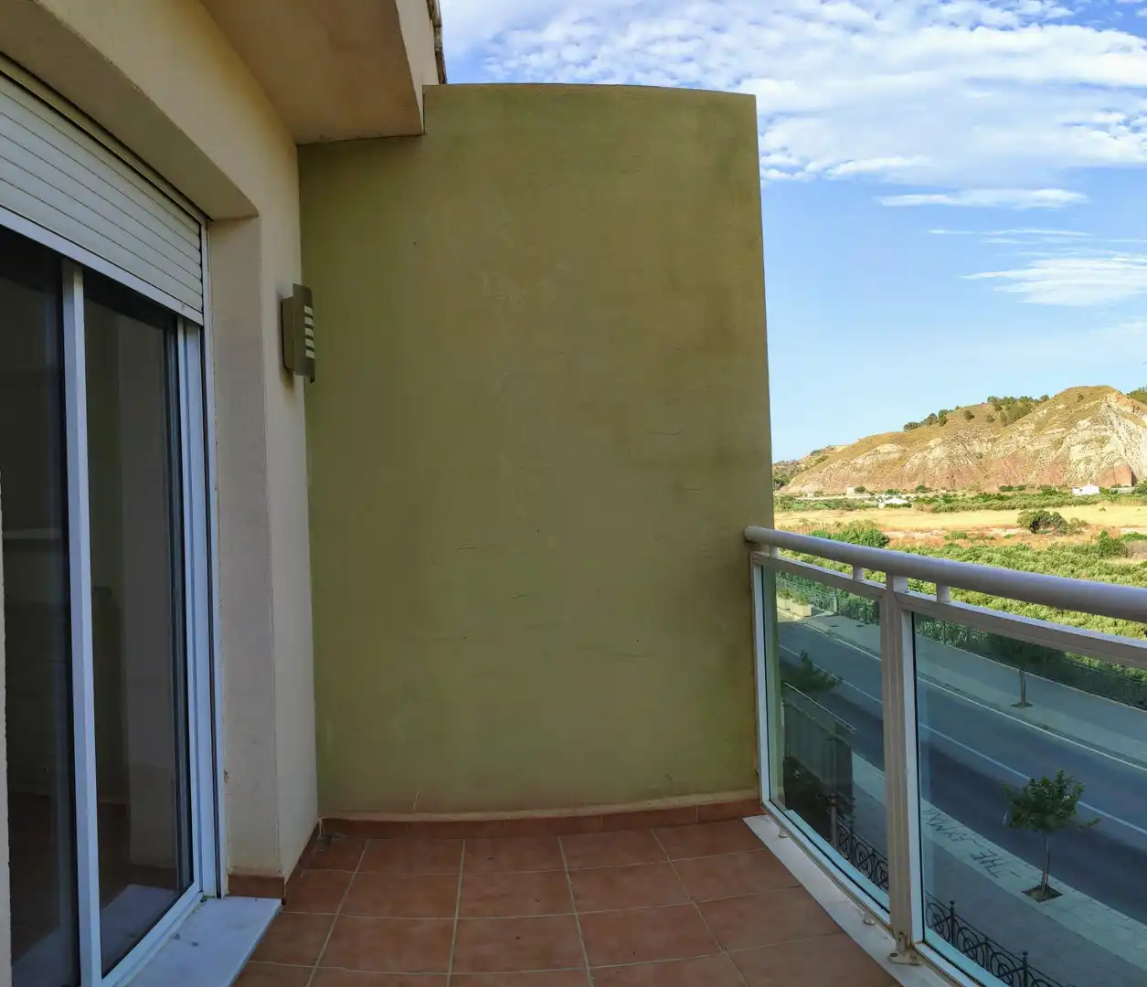 Attique à vendre à Purchena, imagen 16