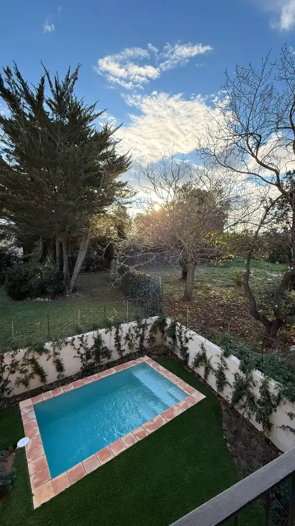 Casa o chalet en venta en Carrer l'Avi Rajoler, Pals