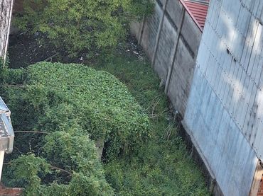 Terreno residencial en venta en Caldas de Reis