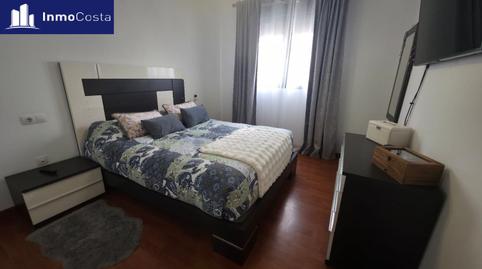 Foto 4 de Pis en venda a Puente Mayorga - Campamento, San Roque