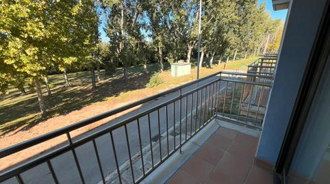 Foto 4 de Pis en venda a Santa Eugènia de Berga, Barcelona