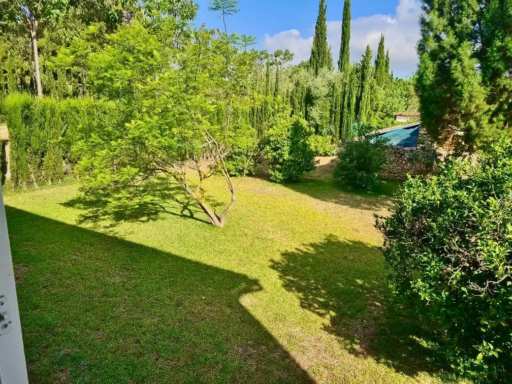 Country house with garden for sale in Pedreguer, imagen 18
