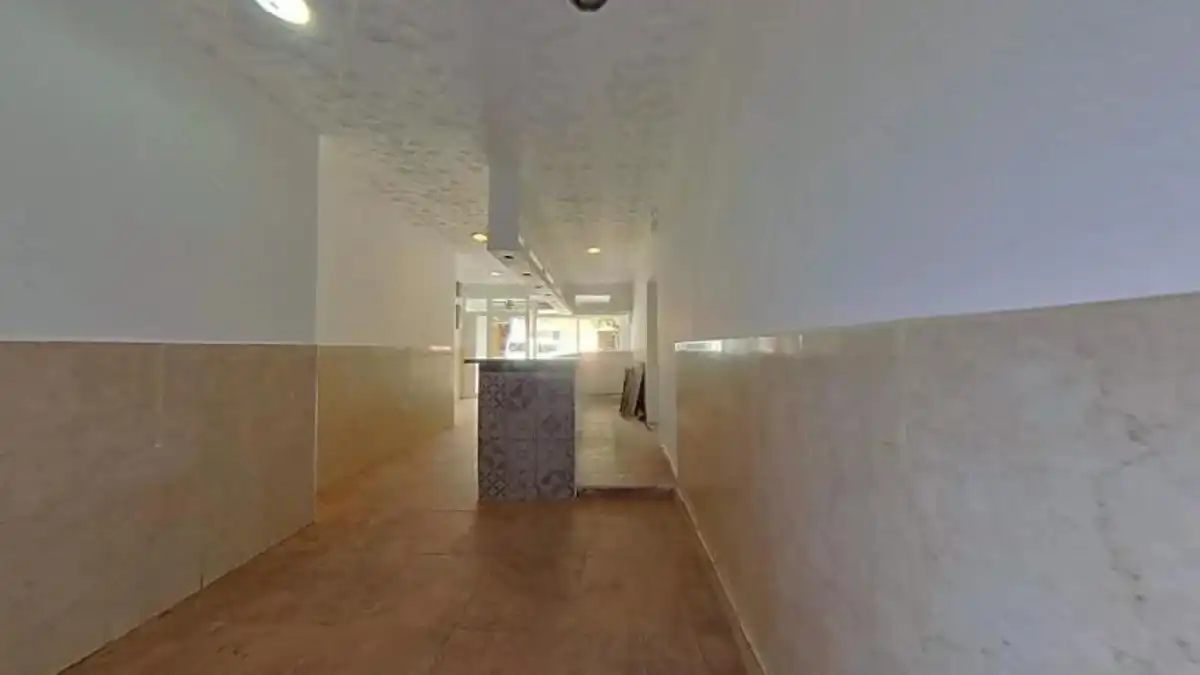 Adossat en venda a Carrer de la Jota, imagen 16