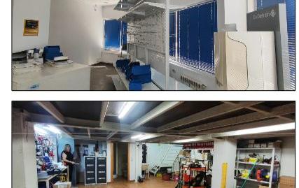 Photo 2 of Premises for sale in Calle Valladolid, 3, San Antonio Abad, Albacete