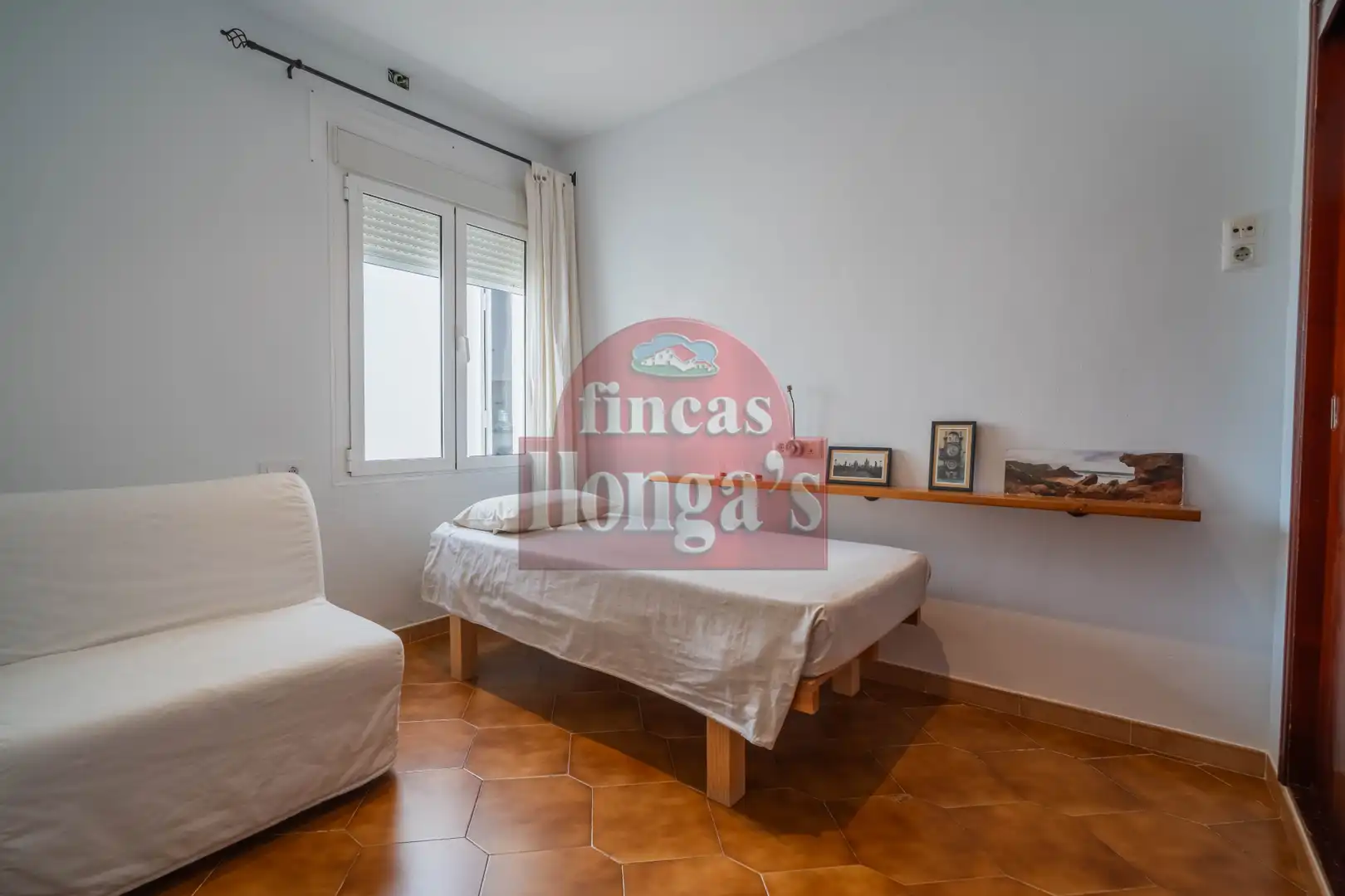 Villa con giardino in vendita a Ciutadella, imagen 17