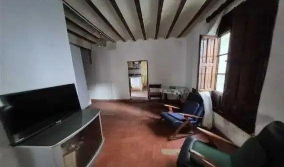 Casa en venda a Santomera, imagen 5