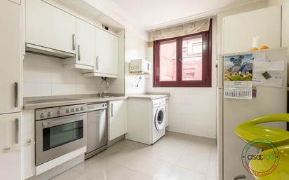 Wohnung zum verkauf in Gijón - Calle Maria Dolores, 12, Llano