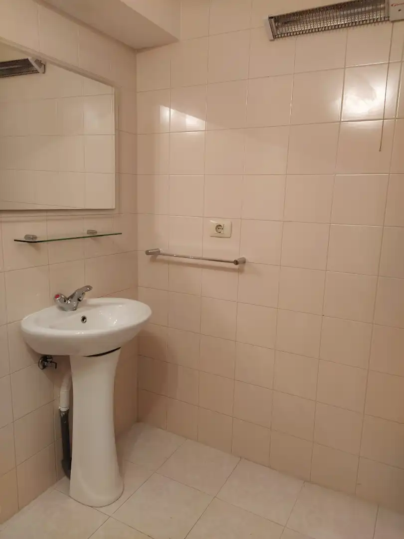 Appartamento in vendita a Rua da Urbanizacion Casas de los Mariñeros 4, imagen 41