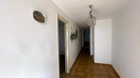 Foto 4 de Casa o xalet en venda a Barrio Ruiloba-iglesia, Ruiloba, Cantabria