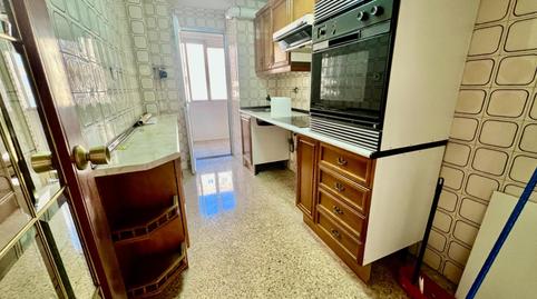 Photo 5 of Flat to rent in  Caspe, Compromiso de, 17, Las Fuentes,  Zaragoza Capital