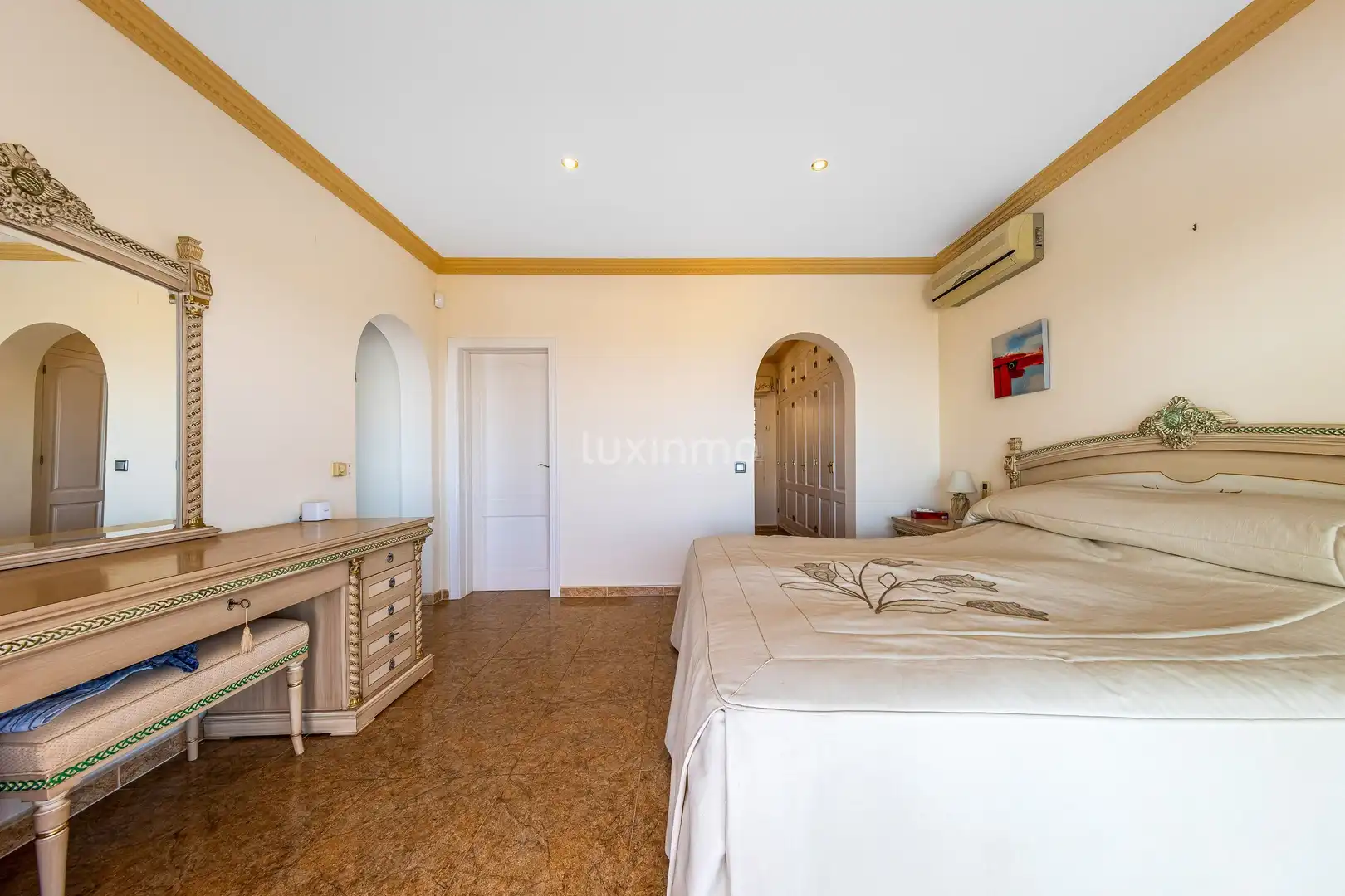 Villa con terrazza in vendita a Benimeit - Tabaira, imagen 25