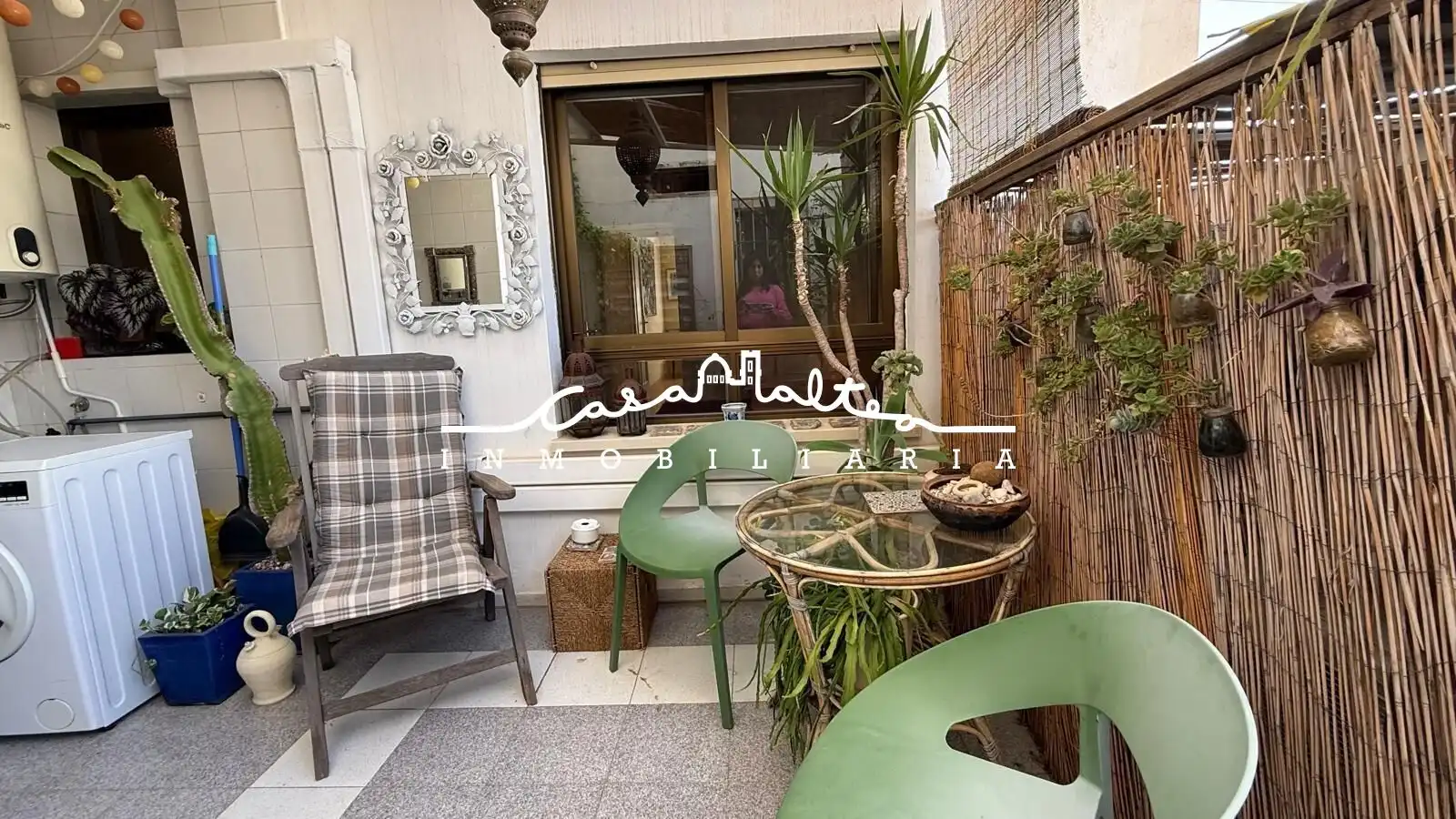 Apartament amb ascensor en venda a Altea ciudad, imagen 14